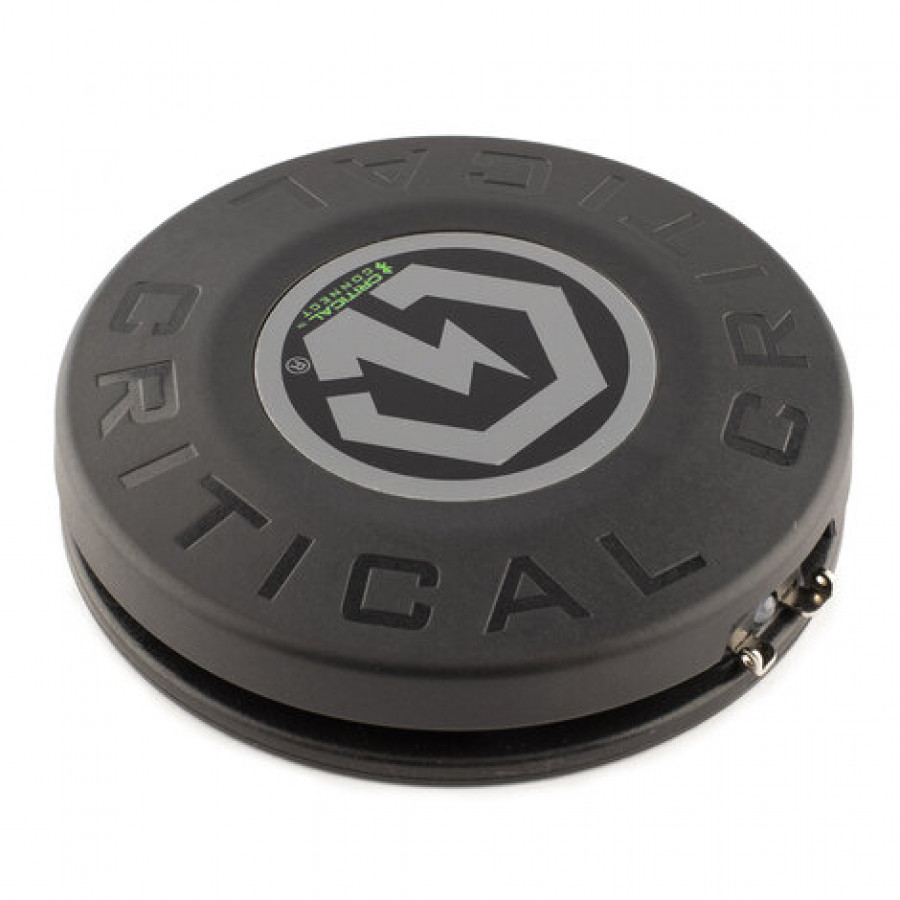 Critical Connect Foot Switch