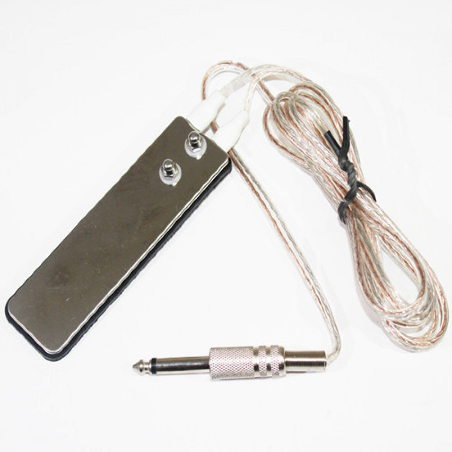 Педаль TP-303 Slim
