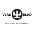 Тату машинки Vlad Blad Tattoo